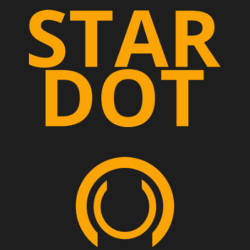 Star Dot