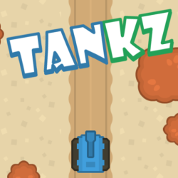 TankZ