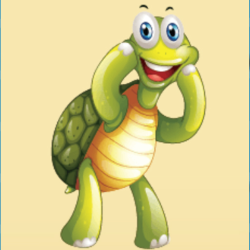 Find Animals For Kids