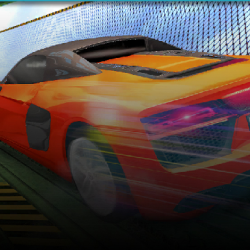 Impossible Car Stunt 2022