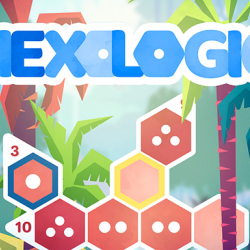 Hexologic
