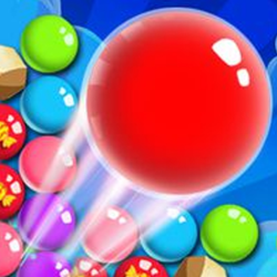 Balloons Shooter