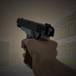 Strike Zombies Shooting