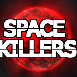 Space killers (Retro edition)