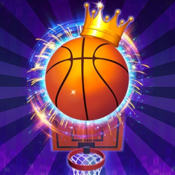 Basketball Kings 2022