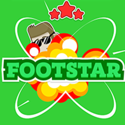Foot Star