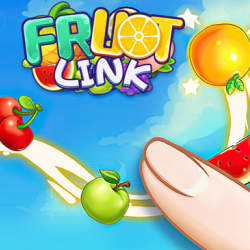 Fruit Link