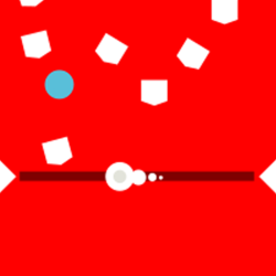 Slide Ball