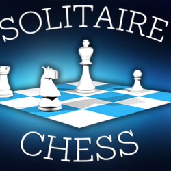 Solitaire Chess