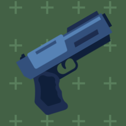 Gun Shot