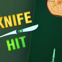 Knife Hit