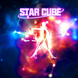 Star Cube