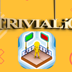 Trivial.io