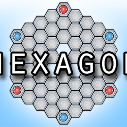 Hexagon