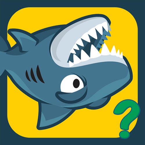 Sharks Quiz